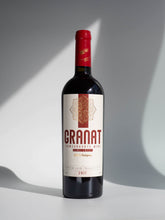 Load image into Gallery viewer, Granat Pomegranate Wine
